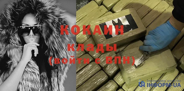 ГАЛЛЮЦИНОГЕННЫЕ ГРИБЫ Заводоуковск