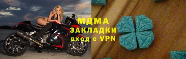 ГАЛЛЮЦИНОГЕННЫЕ ГРИБЫ Заводоуковск