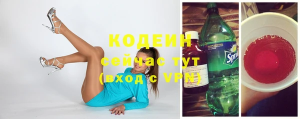 дживик Заволжск